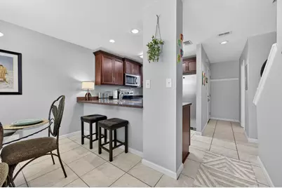 17620 Front Beach Road #UNIT BB6, Panama City Beach, FL 32413 - Photo 13