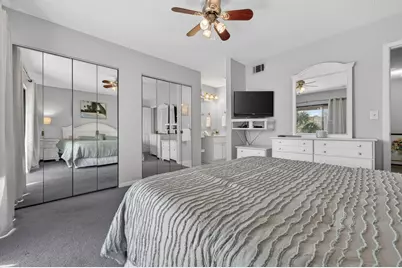 17620 Front Beach Road #UNIT BB6, Panama City Beach, FL 32413 - Photo 25