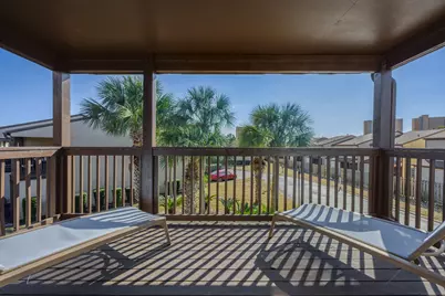 17620 Front Beach Road #UNIT BB6, Panama City Beach, FL 32413 - Photo 25