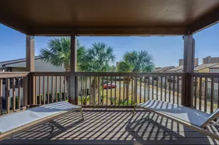17620 Front Beach Rd, Panama City Beach, FL 32413 - Photo 25