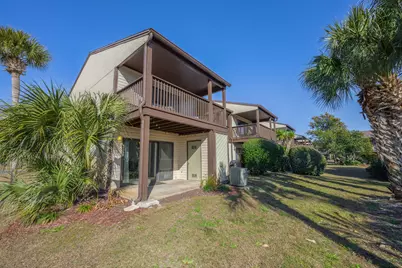17620 Front Beach Road #UNIT BB6, Panama City Beach, FL 32413 - Photo 35