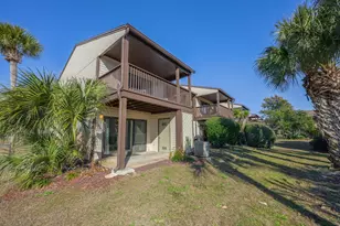 17620 Front Beach Rd, Panama City Beach, FL 32413 - Photo 35