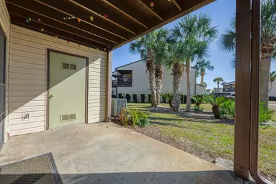 17620 Front Beach Road #UNIT BB6, Panama City Beach, FL 32413 - Photo 37
