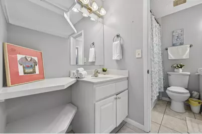 17620 Front Beach Road #UNIT BB6, Panama City Beach, FL 32413 - Photo 27