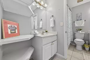 17620 Front Beach Rd, Panama City Beach, FL 32413 - Photo 27