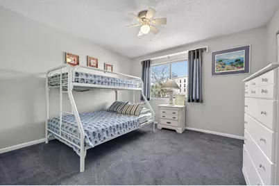 17620 Front Beach Road #UNIT BB6, Panama City Beach, FL 32413 - Photo 31