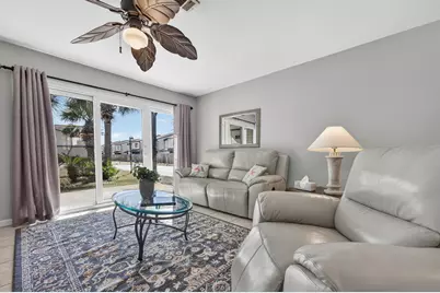 17620 Front Beach Road #UNIT BB6, Panama City Beach, FL 32413 - Photo 7