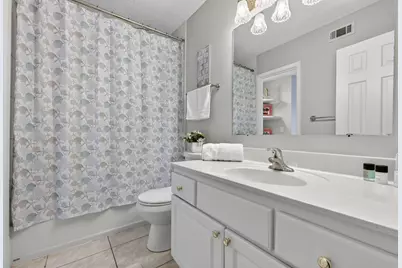 17620 Front Beach Road #UNIT BB6, Panama City Beach, FL 32413 - Photo 31