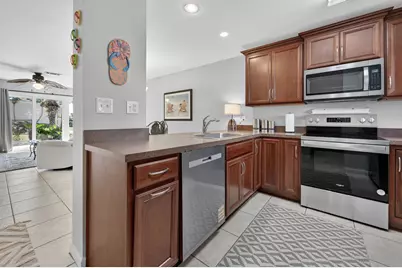 17620 Front Beach Road #UNIT BB6, Panama City Beach, FL 32413 - Photo 1