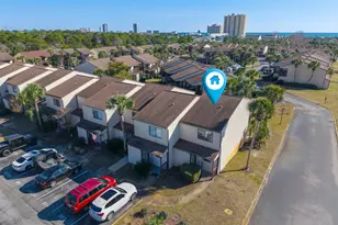 17620 Front Beach Rd, Panama City Beach, FL 32413 - Photo 39