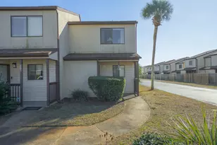 17620 Front Beach Rd, Panama City Beach, FL 32413 - Photo 33