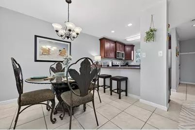 17620 Front Beach Road #UNIT BB6, Panama City Beach, FL 32413 - Photo 11