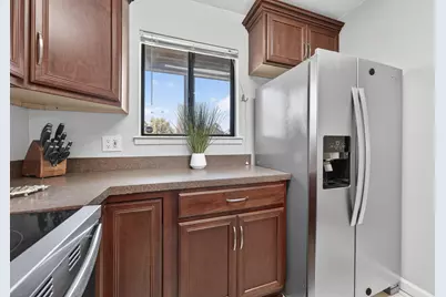 17620 Front Beach Road #UNIT BB6, Panama City Beach, FL 32413 - Photo 15