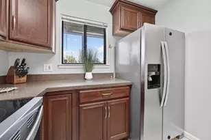 17620 Front Beach Rd, Panama City Beach, FL 32413 - Photo 15