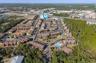 17620 Front Beach Rd, Panama City Beach, FL 32413 - Photo 45