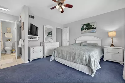 17620 Front Beach Road #UNIT BB6, Panama City Beach, FL 32413 - Photo 23
