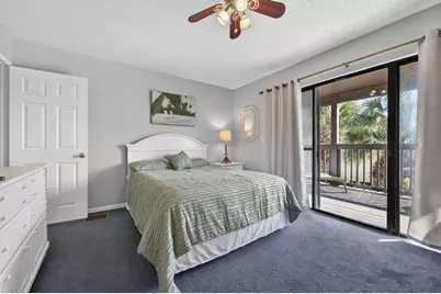 17620 Front Beach Road #UNIT BB6, Panama City Beach, FL 32413 - Photo 23