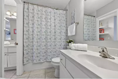 17620 Front Beach Road #UNIT BB6, Panama City Beach, FL 32413 - Photo 29