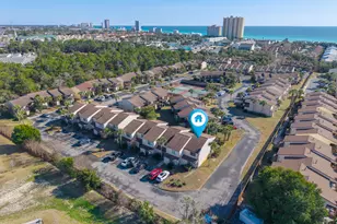 17620 Front Beach Rd, Panama City Beach, FL 32413 - Photo 1