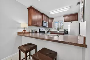 17620 Front Beach Rd, Panama City Beach, FL 32413 - Photo 11