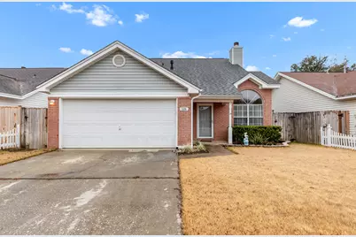 928 Village Lane, Fort Walton Beach, FL 32547 - Photo 3