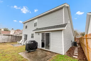 928 Village Ln, Fort Walton Beach, FL 32547 - Photo 35