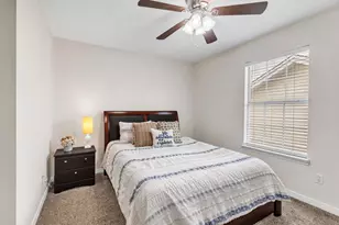 928 Village Ln, Fort Walton Beach, FL 32547 - Photo 19