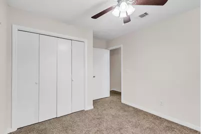 928 Village Lane, Fort Walton Beach, FL 32547 - Photo 23