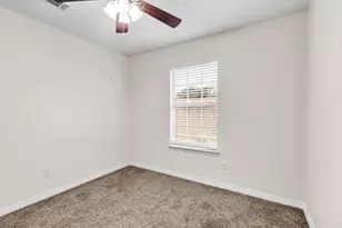 928 Village Ln, Fort Walton Beach, FL 32547 - Photo 25