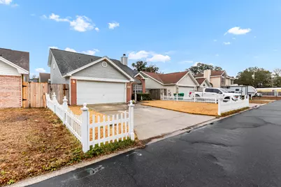 928 Village Lane, Fort Walton Beach, FL 32547 - Photo 5