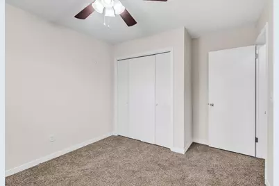 928 Village Lane, Fort Walton Beach, FL 32547 - Photo 27
