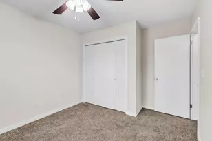 928 Village Ln, Fort Walton Beach, FL 32547 - Photo 27