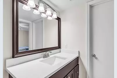 928 Village Lane, Fort Walton Beach, FL 32547 - Photo 29