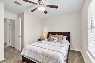 928 Village Ln, Fort Walton Beach, FL 32547 - Photo 17