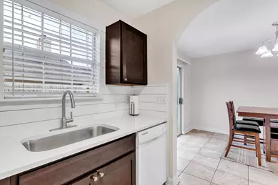 928 Village Lane, Fort Walton Beach, FL 32547 - Photo 11