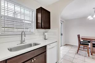 928 Village Ln, Fort Walton Beach, FL 32547 - Photo 11