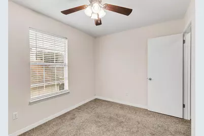 928 Village Lane, Fort Walton Beach, FL 32547 - Photo 21
