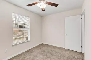 928 Village Ln, Fort Walton Beach, FL 32547 - Photo 21