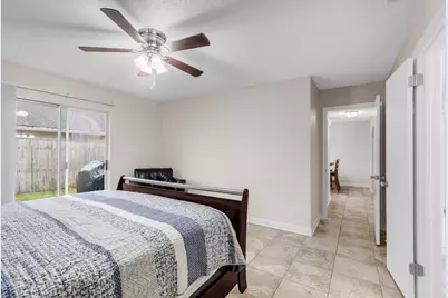 928 Village Lane, Fort Walton Beach, FL 32547 - Photo 33