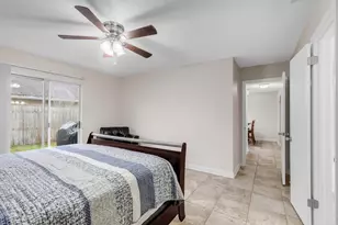 928 Village Ln, Fort Walton Beach, FL 32547 - Photo 33
