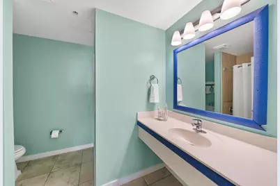 15100 Front Beach Road #UNIT 1604, Panama City Beach, FL 32413 - Photo 47