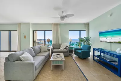15100 Front Beach Road #UNIT 1604, Panama City Beach, FL 32413 - Photo 7