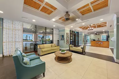15100 Front Beach Road #UNIT 1604, Panama City Beach, FL 32413 - Photo 63