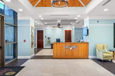 15100 Front Beach Road #UNIT 1604, Panama City Beach, FL 32413 - Photo 57