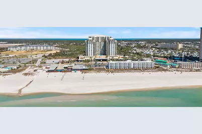 15100 Front Beach Road #UNIT 1604, Panama City Beach, FL 32413 - Photo 51