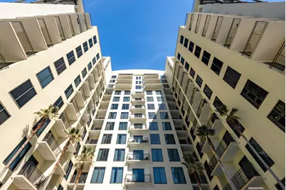15100 Front Beach Road #UNIT 1604, Panama City Beach, FL 32413 - Photo 59
