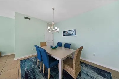 15100 Front Beach Road #UNIT 1604, Panama City Beach, FL 32413 - Photo 43