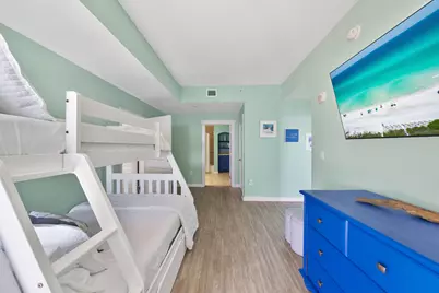 15100 Front Beach Road #UNIT 1604, Panama City Beach, FL 32413 - Photo 41