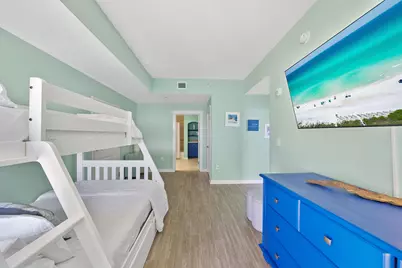 15100 Front Beach Road #UNIT 1604, Panama City Beach, FL 32413 - Photo 37
