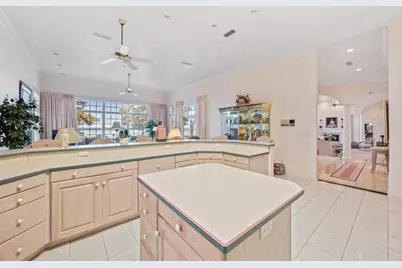 815 Choctaw Lane, Shalimar, FL 32579 - Photo 11
